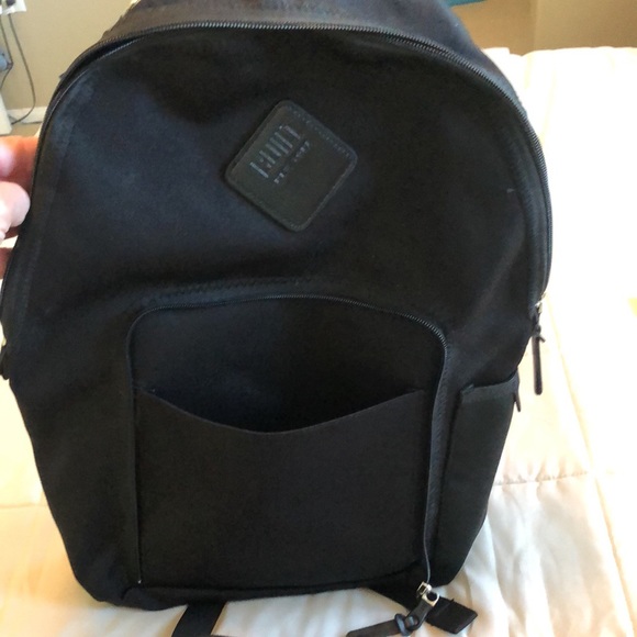 Built brand backpack - Picture 12 of 14